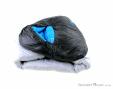 The North Face Blue Kazoo Sleeping Bag right, The North Face, Noir, , Hommes,Femmes,Unisex, 0205-10150, 5637663739, 191476115135, N2-17.jpg