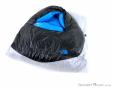 The North Face Blue Kazoo Sleeping Bag right, The North Face, Black, , Male,Female,Unisex, 0205-10150, 5637663739, 191476115135, N3-03.jpg