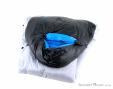The North Face Blue Kazoo Sleeping Bag right, , Black, , Male,Female,Unisex, 0205-10150, 5637663739, , N3-13.jpg
