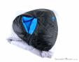 The North Face Blue Kazoo Sleeping Bag right, The North Face, Black, , Male,Female,Unisex, 0205-10150, 5637663739, 191476115135, N3-18.jpg