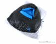 The North Face Blue Kazoo Sleeping Bag right, , Black, , Male,Female,Unisex, 0205-10150, 5637663739, , N4-04.jpg