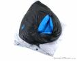 The North Face Blue Kazoo Sleeping Bag right, , Black, , Male,Female,Unisex, 0205-10150, 5637663739, , N4-09.jpg