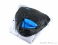 The North Face Blue Kazoo Sleeping Bag right, , Black, , Male,Female,Unisex, 0205-10150, 5637663739, , N4-14.jpg
