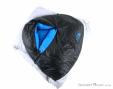 The North Face Blue Kazoo Sleeping Bag right, The North Face, Noir, , Hommes,Femmes,Unisex, 0205-10150, 5637663739, 191476115135, N4-19.jpg