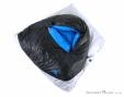 The North Face Blue Kazoo Sleeping Bag right, The North Face, Black, , Male,Female,Unisex, 0205-10150, 5637663739, 191476115135, N5-05.jpg