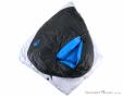 The North Face Blue Kazoo Sleeping Bag right, The North Face, Negro, , Hombre,Mujer,Unisex, 0205-10150, 5637663739, 191476115135, N5-10.jpg