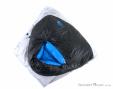 The North Face Blue Kazoo Sleeping Bag right, , Black, , Male,Female,Unisex, 0205-10150, 5637663739, , N5-15.jpg