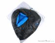 The North Face Blue Kazoo Sleeping Bag right, , Black, , Male,Female,Unisex, 0205-10150, 5637663739, , N5-20.jpg