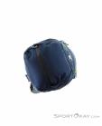 Deuter Guide Lite 32l Backbag, , Blue, , Male,Female,Unisex, 0078-10340, 5637663744, , N5-15.jpg