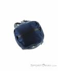 Deuter Guide Lite 32l Backbag, , Blue, , Male,Female,Unisex, 0078-10340, 5637663744, , N5-20.jpg