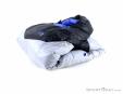 The North Face Blue Kazoo Womens Sleeping Bag, The North Face, Black, , Female, 0205-10152, 5637663746, 191477583100, N1-06.jpg