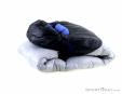 The North Face Blue Kazoo Womens Sleeping Bag, The North Face, Negro, , Mujer, 0205-10152, 5637663746, 191477583100, N1-16.jpg