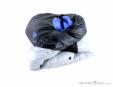 The North Face Blue Kazoo Womens Sleeping Bag, The North Face, Black, , Female, 0205-10152, 5637663746, 191477583100, N2-07.jpg