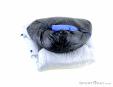 The North Face Blue Kazoo Womens Sleeping Bag, The North Face, Black, , Female, 0205-10152, 5637663746, 191477583100, N2-12.jpg