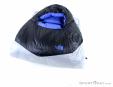 The North Face Blue Kazoo Womens Sleeping Bag, , Black, , Female, 0205-10152, 5637663746, , N3-03.jpg