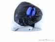 The North Face Blue Kazoo Womens Sleeping Bag, , Black, , Female, 0205-10152, 5637663746, , N3-08.jpg