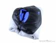 The North Face Blue Kazoo Womens Sleeping Bag, , Black, , Female, 0205-10152, 5637663746, , N3-18.jpg