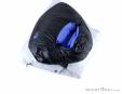 The North Face Blue Kazoo Womens Sleeping Bag, , Black, , Female, 0205-10152, 5637663746, , N4-09.jpg