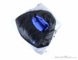 The North Face Blue Kazoo Womens Sleeping Bag, The North Face, Black, , Female, 0205-10152, 5637663746, 191477583100, N5-05.jpg