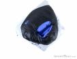 The North Face Blue Kazoo Womens Sleeping Bag, The North Face, Negro, , Mujer, 0205-10152, 5637663746, 191477583100, N5-10.jpg