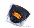The North Face Gold Kazoo Sleeping Bags right, The North Face, Noir, , Hommes,Femmes,Unisex, 0205-10153, 5637663749, 191476115357, N4-14.jpg