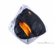 The North Face Gold Kazoo Sleeping Bags right, The North Face, Black, , Male,Female,Unisex, 0205-10153, 5637663749, 191476115357, N5-15.jpg