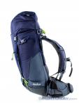Deuter Guide 35+8l Backpack, , Blue, , Male,Female,Unisex, 0078-10341, 5637663753, , N1-06.jpg