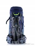 Deuter Guide 35+8l Backpack, , Blue, , Male,Female,Unisex, 0078-10341, 5637663753, , N1-11.jpg