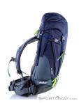 Deuter Guide 35+8l Backpack, , Blue, , Male,Female,Unisex, 0078-10341, 5637663753, , N1-16.jpg