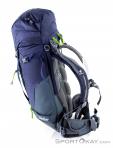 Deuter Guide 35+8l Backpack, , Blue, , Male,Female,Unisex, 0078-10341, 5637663753, , N2-07.jpg