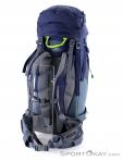 Deuter Guide 35+8l Backpack, , Blue, , Male,Female,Unisex, 0078-10341, 5637663753, , N2-12.jpg
