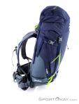 Deuter Guide 35+8l Backpack, , Blue, , Male,Female,Unisex, 0078-10341, 5637663753, , N2-17.jpg