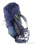 Deuter Guide 35+8l Backpack, , Blue, , Male,Female,Unisex, 0078-10341, 5637663753, , N3-08.jpg