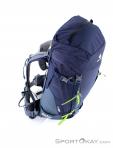 Deuter Guide 35+8l Backpack, , Blue, , Male,Female,Unisex, 0078-10341, 5637663753, , N3-18.jpg