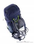 Deuter Guide 35+8l Backpack, , Blue, , Male,Female,Unisex, 0078-10341, 5637663753, , N4-09.jpg