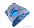 The North Face Cats Meow Sleeping Bag left, The North Face, Blue, , Male,Female,Unisex, 0205-10155, 5637663758, 191476115814, N5-20.jpg