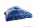 The North Face Cats Meow long Sleeping Bag left, , Blue, , Male,Female,Unisex, 0205-10156, 5637663765, , N1-01.jpg