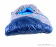 The North Face Cats Meow long Sleeping Bag left, , Blue, , Male,Female,Unisex, 0205-10156, 5637663765, , N2-02.jpg