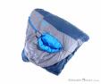 The North Face Cats Meow long Sleeping Bag left, , Blue, , Male,Female,Unisex, 0205-10156, 5637663765, , N4-14.jpg