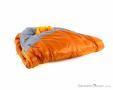 The North Face Lynx Sleeping Bag right, The North Face, Naranja, , Hombre,Mujer,Unisex, 0205-10157, 5637663768, 191476115456, N1-01.jpg