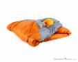 The North Face Lynx Sleeping Bag right, The North Face, Orange, , Hommes,Femmes,Unisex, 0205-10157, 5637663768, 191476115456, N1-06.jpg