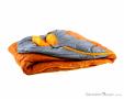 The North Face Lynx Sleeping Bag right, The North Face, Naranja, , Hombre,Mujer,Unisex, 0205-10157, 5637663768, 191476115456, N1-16.jpg