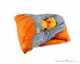 The North Face Lynx Sleeping Bag right, The North Face, Naranja, , Hombre,Mujer,Unisex, 0205-10157, 5637663768, 191476115456, N2-07.jpg