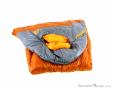 The North Face Lynx Sleeping Bag right, The North Face, Naranja, , Hombre,Mujer,Unisex, 0205-10157, 5637663768, 191476115456, N2-12.jpg