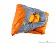The North Face Lynx Sleeping Bag right, The North Face, Naranja, , Hombre,Mujer,Unisex, 0205-10157, 5637663768, 191476115456, N3-08.jpg