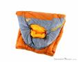 The North Face Lynx Sleeping Bag right, The North Face, Orange, , Hommes,Femmes,Unisex, 0205-10157, 5637663768, 191476115456, N3-13.jpg