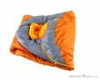 The North Face Lynx Sleeping Bag right, The North Face, Naranja, , Hombre,Mujer,Unisex, 0205-10157, 5637663768, 191476115456, N3-18.jpg