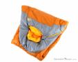 The North Face Lynx Sleeping Bag right, The North Face, Naranja, , Hombre,Mujer,Unisex, 0205-10157, 5637663768, 191476115456, N4-14.jpg