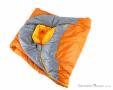 The North Face Lynx Sleeping Bag right, The North Face, Naranja, , Hombre,Mujer,Unisex, 0205-10157, 5637663768, 191476115456, N4-19.jpg
