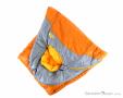 The North Face Lynx Sleeping Bag right, The North Face, Naranja, , Hombre,Mujer,Unisex, 0205-10157, 5637663768, 191476115456, N5-15.jpg
